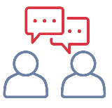 HR Support depth of HR expertise