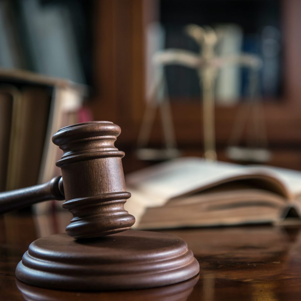 hr services: employment law compliance